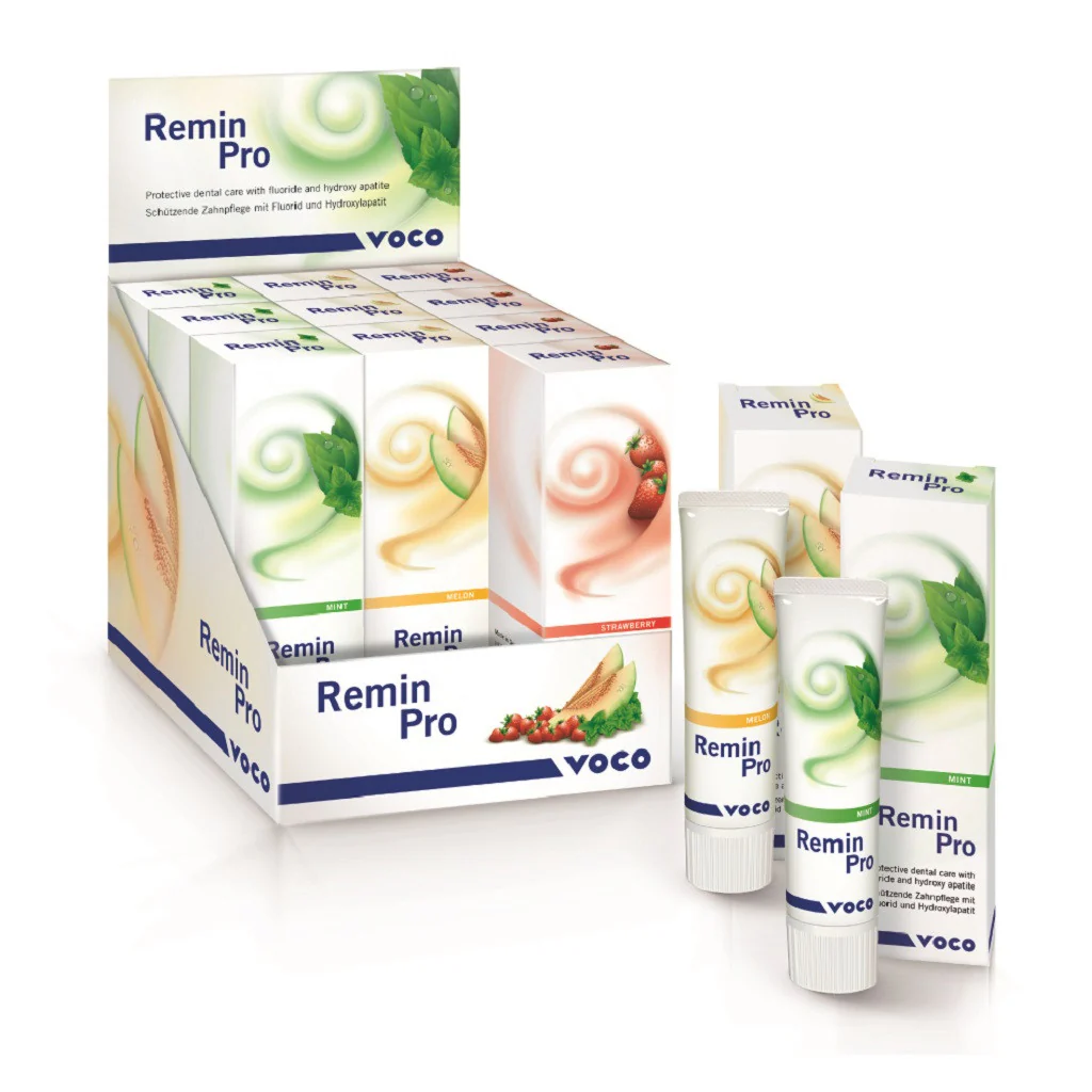 Remin
